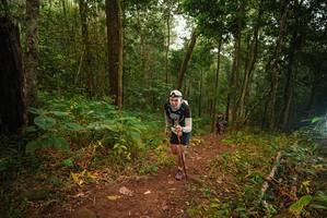 BIB: 
                            <button type="button" onclick="openModal(22431578)" class="btn btn-primary btn-sm float-right btn-popup" data-toggle="modal" data-target=".modal-high-quality">
                        <i class="fas fa-shopping-cart"></i> Add to Cart
                    </button>
                                            <button type="button" onclick="isThisMe(22431578, true)" class="btn btn-success btn-sm float-right btn-popup btn-isme hidden" data-toggle="tooltip" data-placement="bottom" title="นี่คือรูปของคุณใช่ไหม คลิกที่นี่เพื่อเอาเข้าอัลบั้ม">
                        <i class="fas fa-plus"></i> Add to album
                    </button>
                    <button type="button" onclick="isThisMe(22431578, false)" class="btn btn-warning btn-sm float-right btn-popup btn-isnotme hidden">
                        <i class="fas fa-ban"></i> Remove from album
                    </button>